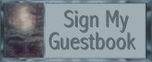 Sign My Guestbook